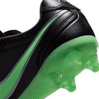 Tiempo Ligera Low Pro AG Football Boots