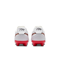Tiempo Ligera Low Pro AG Football Boots