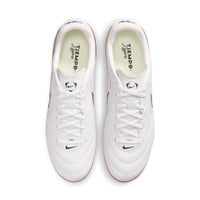 Tiempo Ligera Low Pro AG Football Boots