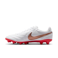 Tiempo Ligera Low Pro AG Football Boots