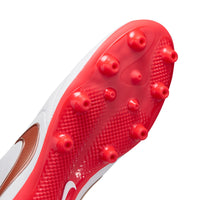 Tiempo Ligera Low Pro AG Football Boots