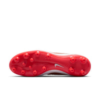 Tiempo Ligera Low Pro AG Football Boots