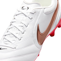 Tiempo Ligera Low Pro AG Football Boots