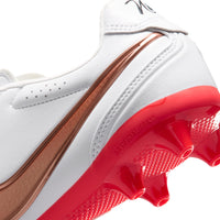 Tiempo Ligera Low Pro AG Football Boots