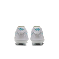 Tiempo Ligera Pro AG Football Boots