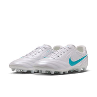 Tiempo Ligera Pro AG Football Boots