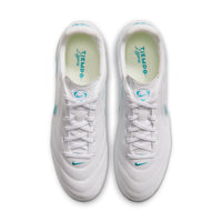 Tiempo Ligera Pro AG Football Boots