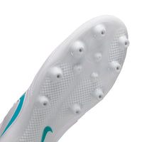 Tiempo Ligera Pro AG Football Boots