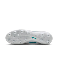 Tiempo Ligera Pro AG Football Boots