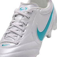 Tiempo Ligera Pro AG Football Boots