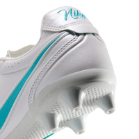 Tiempo Ligera Pro AG Football Boots