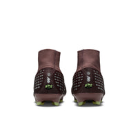 Mercurial Zoom Superfly 10 Pro KM FG Football Boots