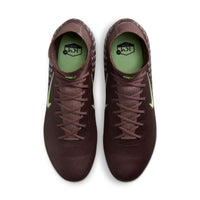 Mercurial Zoom Superfly 10 Pro KM FG Football Boots