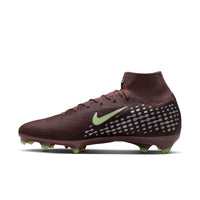 Mercurial Zoom Superfly 10 Pro KM FG Football Boots