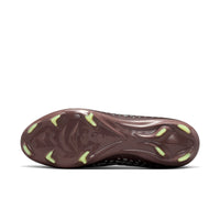 Mercurial Zoom Superfly 10 Pro KM FG Football Boots