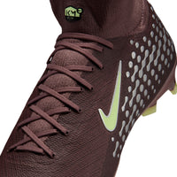 Mercurial Zoom Superfly 10 Pro KM FG Football Boots