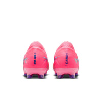 Mercurial Zoom Vapor 16 Pro 