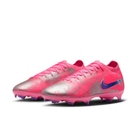 Mercurial Zoom Vapor 16 Pro 