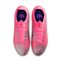 Mercurial Zoom Vapor 16 Pro 