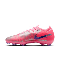 Mercurial Zoom Vapor 16 Pro 