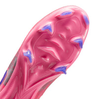 Mercurial Zoom Vapor 16 Pro 