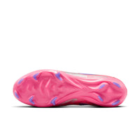 Mercurial Zoom Vapor 16 Pro 