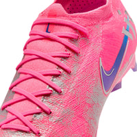 Mercurial Zoom Vapor 16 Pro 
