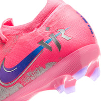 Mercurial Zoom Vapor 16 Pro 