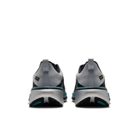 Pegasus 42 Gore-Tex Running Shoes