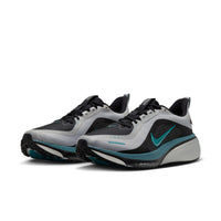 Pegasus 42 Gore-Tex Running Shoes