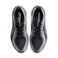Pegasus 42 Gore-Tex Running Shoes