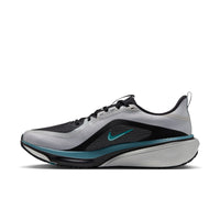 Pegasus 42 Gore-Tex Running Shoes