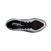 Pegasus 42 Gore-Tex Running Shoes