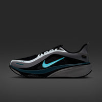Pegasus 42 Gore-Tex Running Shoes