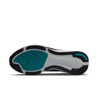 Pegasus 42 Gore-Tex Running Shoes
