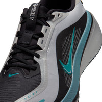Pegasus 42 Gore-Tex Running Shoes