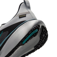 Pegasus 42 Gore-Tex Running Shoes