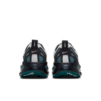Vomero 18 Gore-Tex Running Shoes