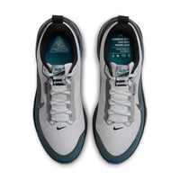 Vomero 18 Gore-Tex Running Shoes