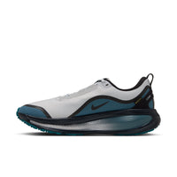 Vomero 18 Gore-Tex Running Shoes