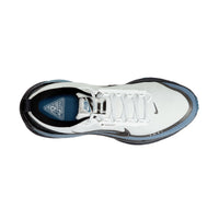 Vomero 18 Gore-Tex Running Shoes