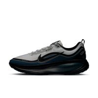 Vomero 18 Gore-Tex Running Shoes