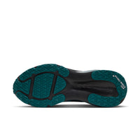 Vomero 18 Gore-Tex Running Shoes