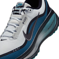 Vomero 18 Gore-Tex Running Shoes