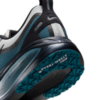 Vomero 18 Gore-Tex Running Shoes