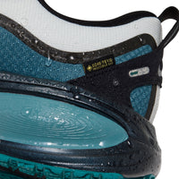Vomero 18 Gore-Tex Running Shoes