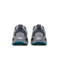 Vomero 18 Running Shoes