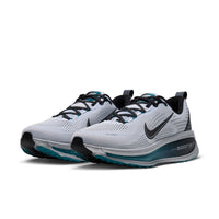 Vomero 18 Running Shoes