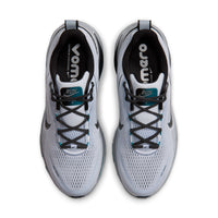 Vomero 18 Running Shoes