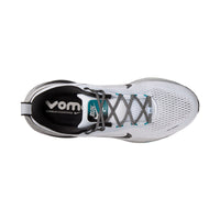 Vomero 18 Running Shoes
